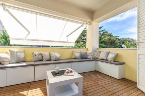 Dreamstay Apartment